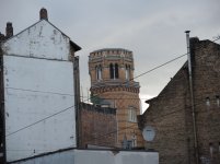 DSCN0490.jpg