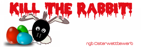ngb-osterwettbewerb.png