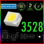 3528_White_SMD_LED_0_06W_.jpg