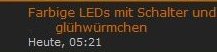 Zwischenablage01.jpg