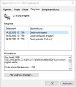2015-10-11 20_10_44-Eigenschaften von USB-Eingabegerät.jpg