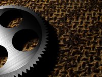 zahnrad.jpg