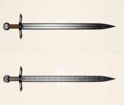 schwert 1.jpg