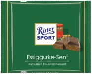 essiggurke.jpg