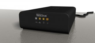 trekstor-3dsmax-brazil-01.jpg