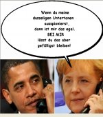 merkel-und-obama.jpg