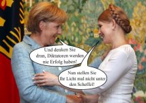 merkel-ukraine.jpg