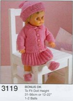 3119-SIRDAR-DOLLS-PATTERN.jpg