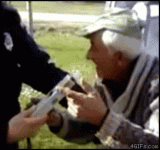 Alkoholkontrolle lustig.gif
