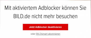 Bild-Adblock.PNG