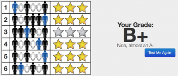 Bildschirmfoto 2015-10-13 um 14.57.24.png