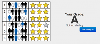 Urinal Man   Learning Urinal Simulator.png