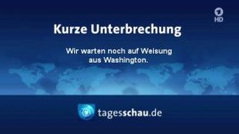 Tagessschau-Weisung-Washington.jpg