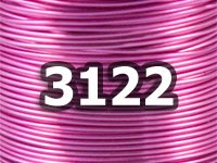 3122.jpg