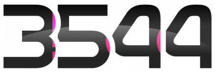 logo-3544-1.png