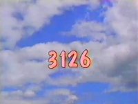 3126.jpg