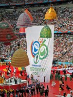 576px-FIFA_World_Cup_2006_Opening_Ceremony.jpg