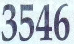 n3546.jpg