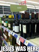 t5fc3ac_Funny-Pics-27_08_2012-4.jpg