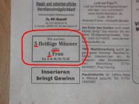 uh43048,1218056452,effizient-arbeiten.jpg