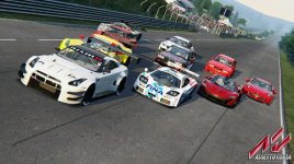 assettocorsa-dream-pack-dlc-screenshots-03-04-2015_26.jpg
