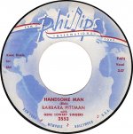 barbarapittmanwithgenelowerysingers_handsomeman.jpg