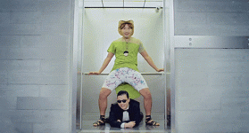 tumblr_m851j4F0171rr6sje.gif