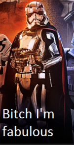 SW.png