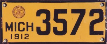 Michigan_1912_MC_3572.jpg