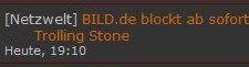 Zwischenablage01.jpg