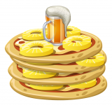 Bier_auf_Hawaii.png