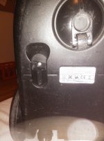 IMG_20150305_183701.jpg