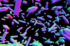 cts.png