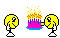 happy birthd.gif