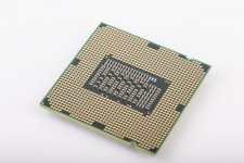 716108_web_R_K_B_by_Mirko Waltermann_pixelio.de.jpg