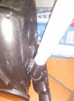 IMG_20150305_183807.jpg