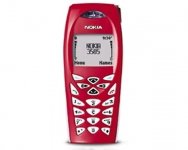 nokia3585-1356313959-2.jpg