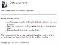gulli_db_error.jpg