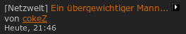 uebergewicht.png