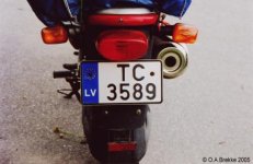 lv_tc3589.jpg