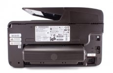 276911-hp-officejet-pro-8600-plus-e-all-in-one-front.jpg