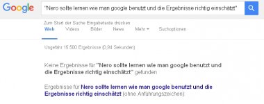 RichtigGooglenIstSchwer.jpg