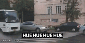 huehuehuehue.gif