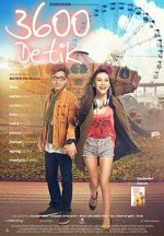 3600DETIKPOSTERFILM.jpg