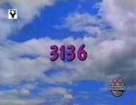 3136.jpg