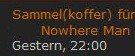 Zwischenablage01.jpg