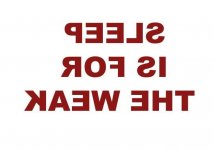 test.jpg