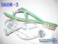 womens-shoes-3608-3-113.jpg
