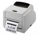 A3140-png.png