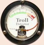 trollmeter.jpg